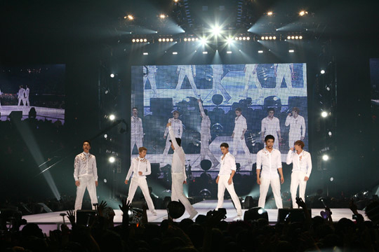 2PM