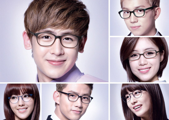 2PM
