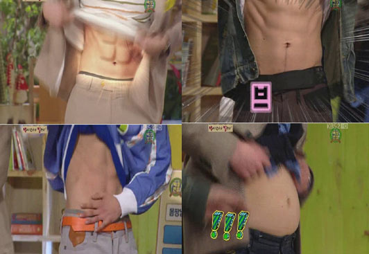 Hyun Woo