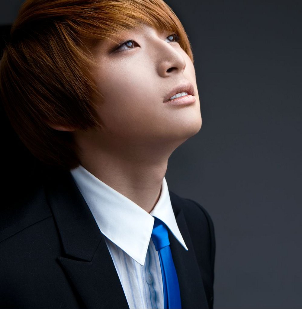 Jin Woon