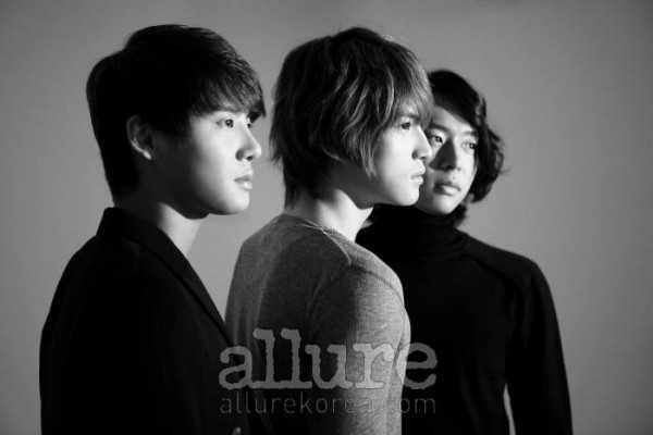 Junsu