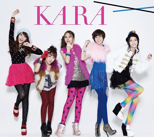 Kara