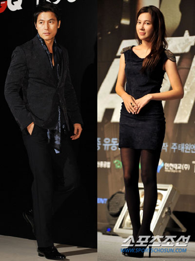 Lee Ji Ah