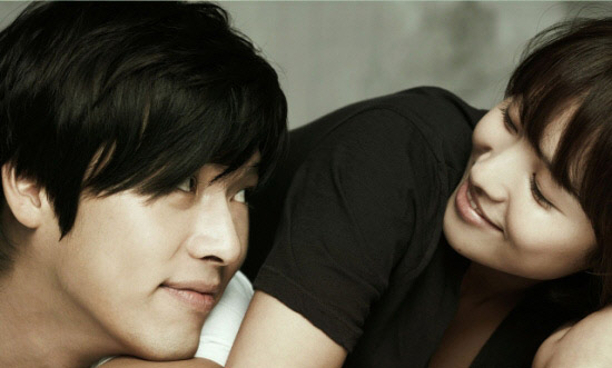 SongHyeKyo