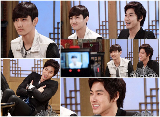 TVXQ