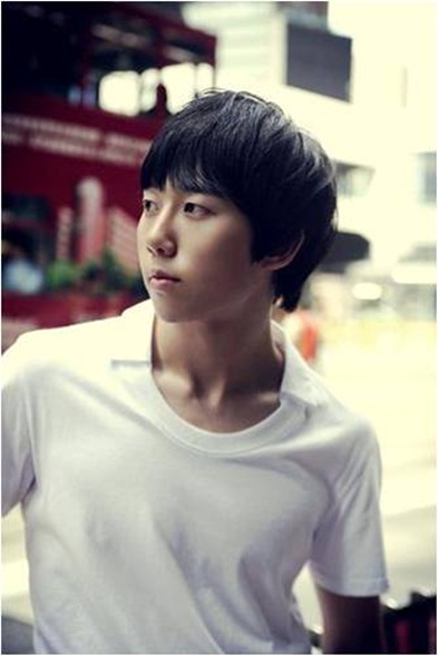 U-KISS