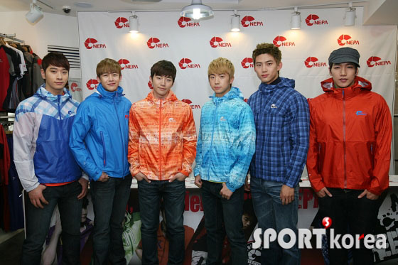 2PM