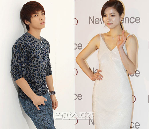 Jong Hyun