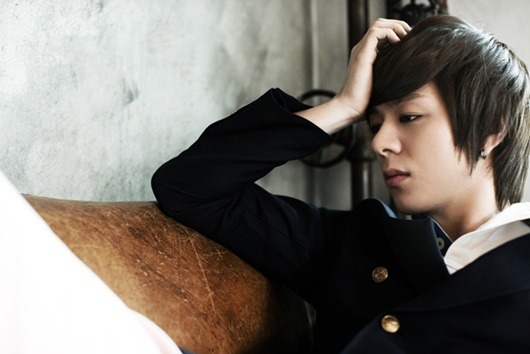 Jun Young