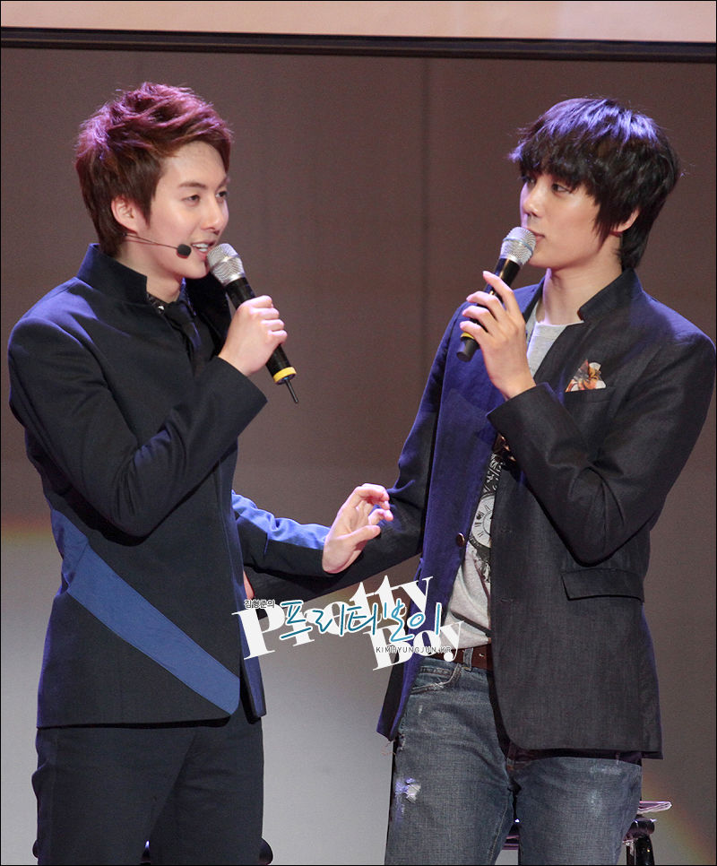 Kim Hyung Joon6