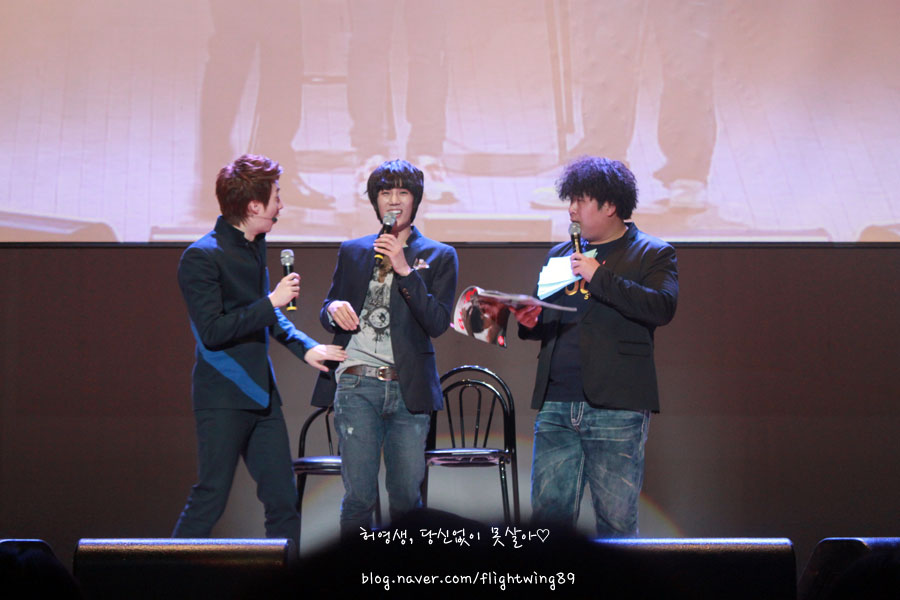 Kim Hyung Joon8