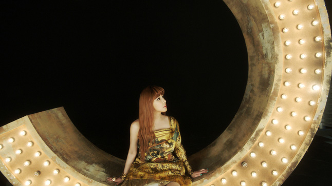 Park Bom