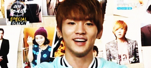 SHINee