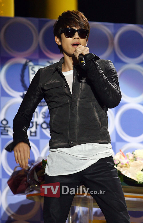 Se7en