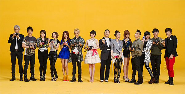 Y Star News