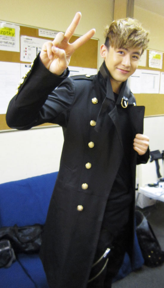 2PM1