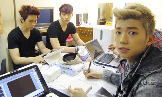 2PM