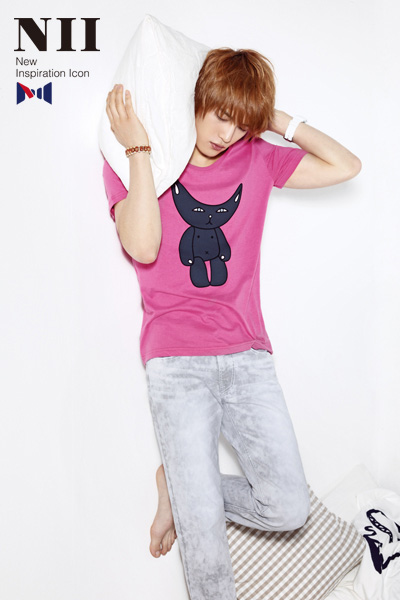 JYJ1