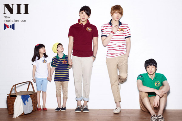 JYJ