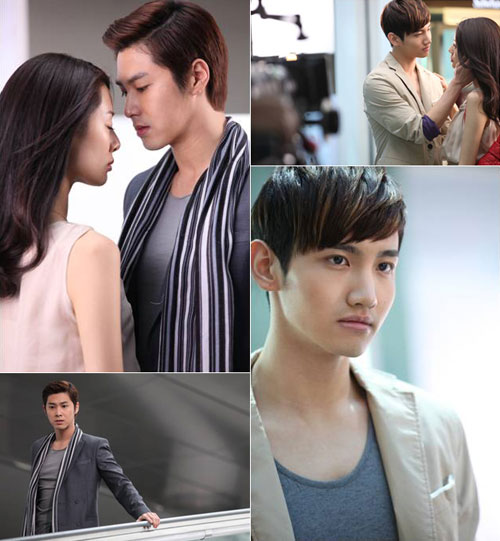 TVXQ