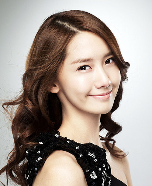 YoonA