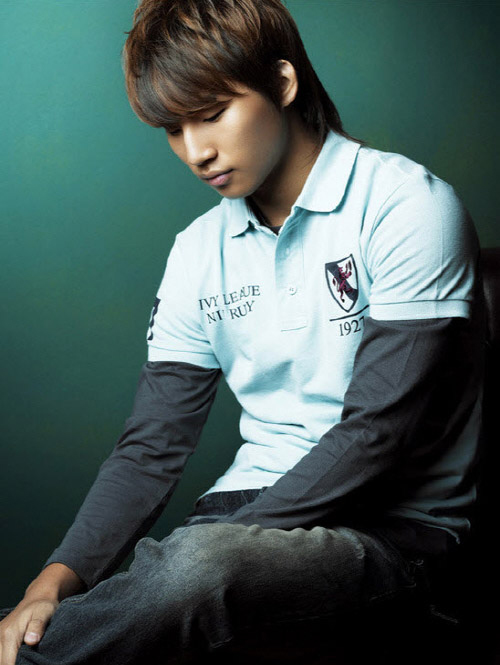 Dae Sung