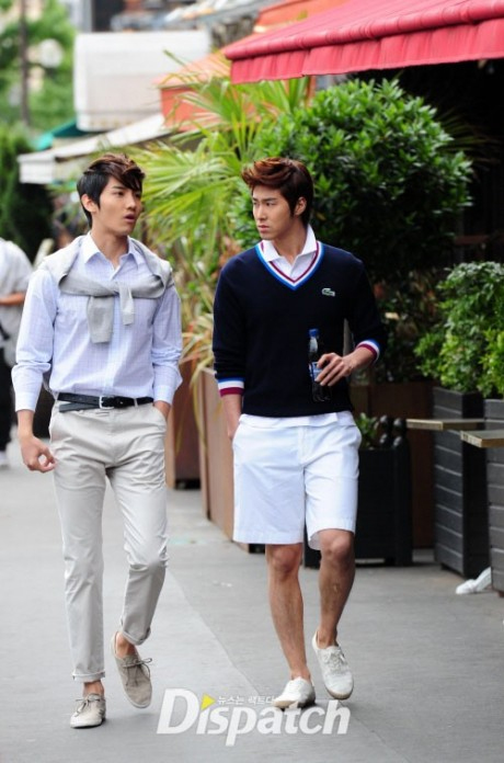 TVXQ
