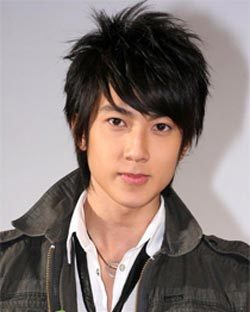 Wu Zun