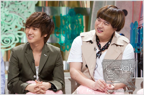 Ye Sung