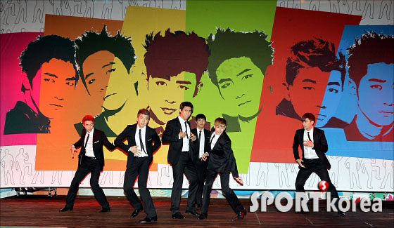 2PM