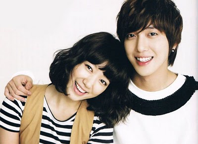Heartstrings