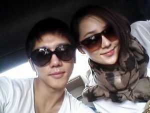 Ki Tae Young Ki Tae Young