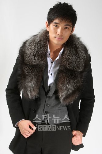 Kim Kyung Rok Kim Kyung Rok
