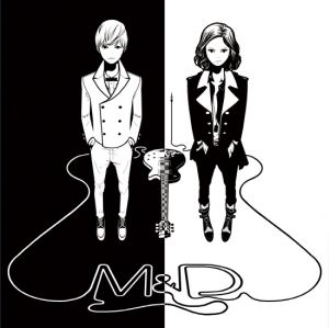 M&D M&D