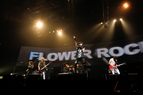F.T. Island F.T. Island
