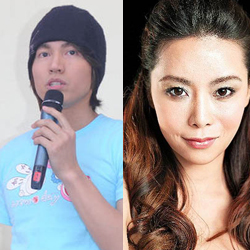 Jerry Yan Jerry Yan