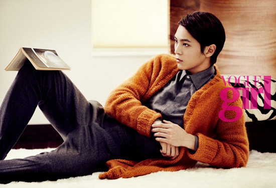 Joo Won Joo Won