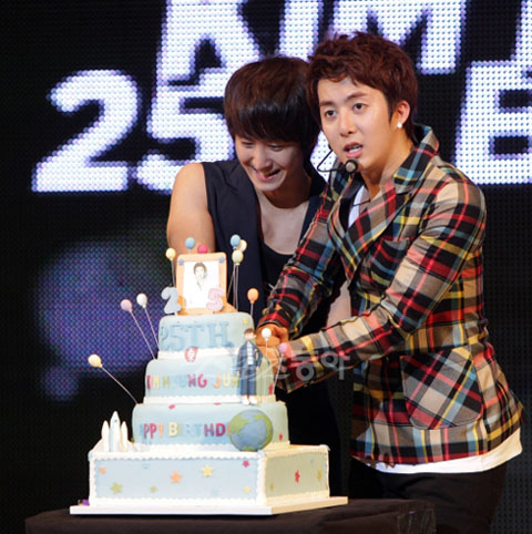 Kim Hyung Joon Kim Hyung Joon