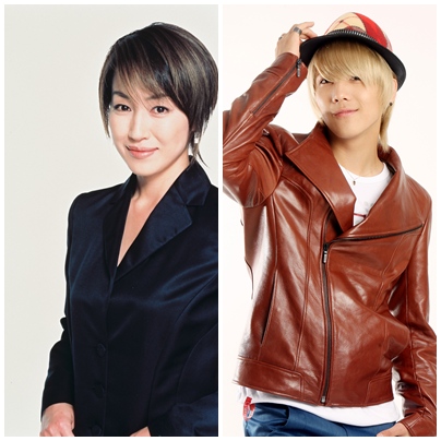 Lee Hong Ki Lee Hong Ki