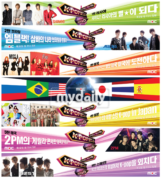 Cover Danced Festival K Pop Roadshow 40120 Cover Danced Festival K Pop Roadshow 40120