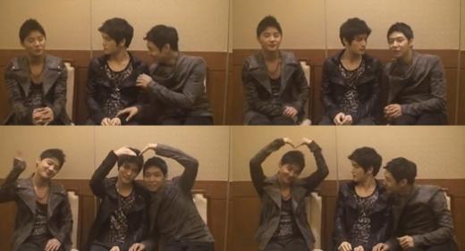 JYJ JYJ