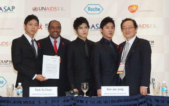 JYJ JYJ