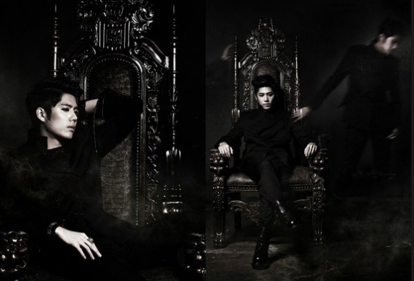Kim Kyu Jong Kim Kyu Jong