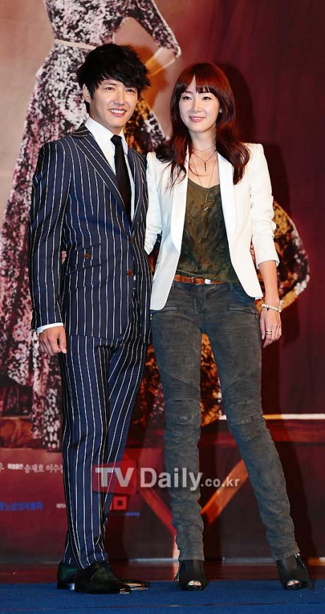 Yoon Sang Hyun Yoon Sang Hyun