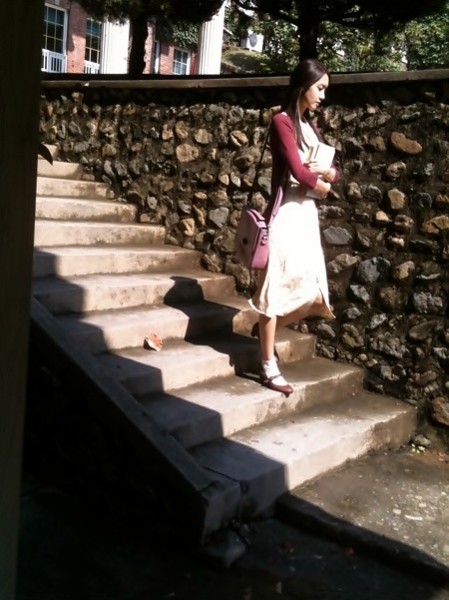 YoonA YoonA