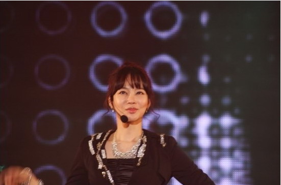 Han Chae Won Han Chae Won