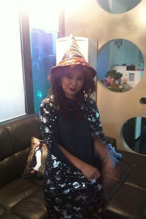 Jang Geun Suk Jang Geun Suk