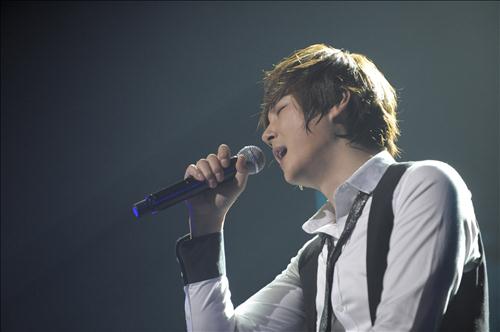 Shin Hye Sung Shin Hye Sung