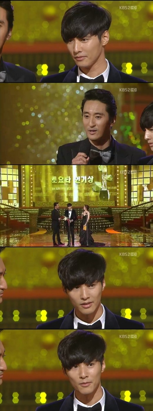Won Bin Won Bin
