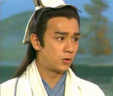 Benny Chan1 Benny Chan1